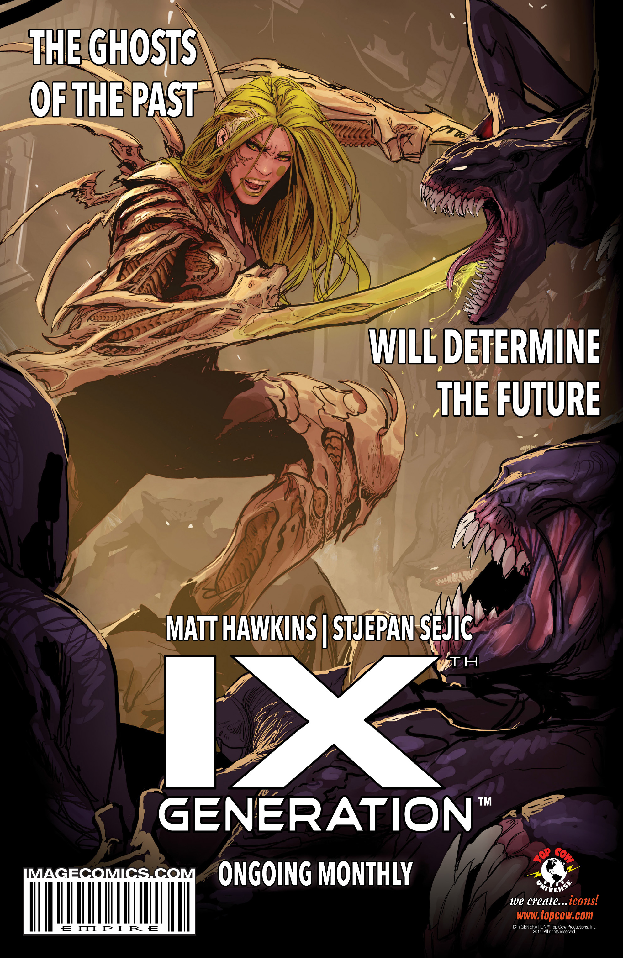 Death Vigil 007 (2015) (uHD) (Digital) (Dogmatix-Empire) 32.jpg